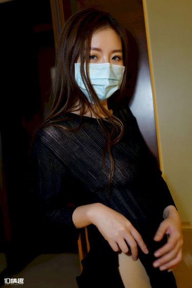 英雄美剧